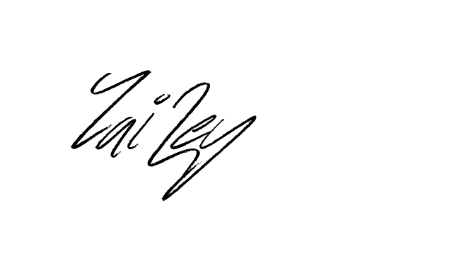 The best way (Bulgatti-xgMV) to make a short signature is to pick only two or three words in your name. The name Ceard include a total of six letters. For converting this name. Ceard signature style 2 images and pictures png