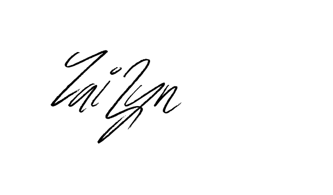 The best way (Bulgatti-xgMV) to make a short signature is to pick only two or three words in your name. The name Ceard include a total of six letters. For converting this name. Ceard signature style 2 images and pictures png