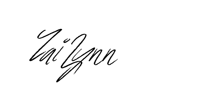 The best way (Bulgatti-xgMV) to make a short signature is to pick only two or three words in your name. The name Ceard include a total of six letters. For converting this name. Ceard signature style 2 images and pictures png