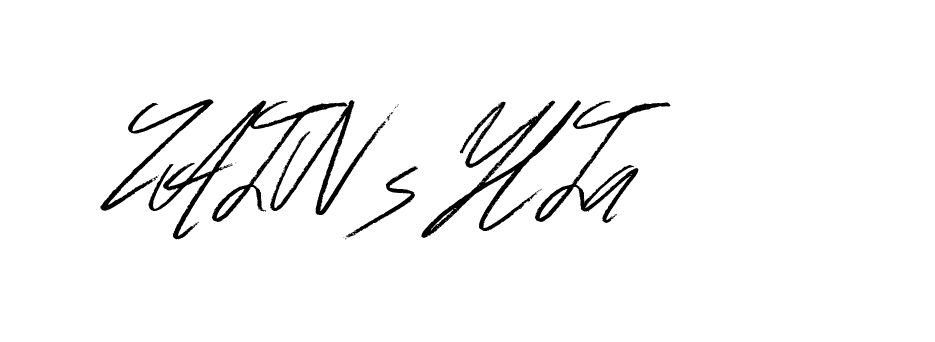 The best way (Bulgatti-xgMV) to make a short signature is to pick only two or three words in your name. The name Ceard include a total of six letters. For converting this name. Ceard signature style 2 images and pictures png