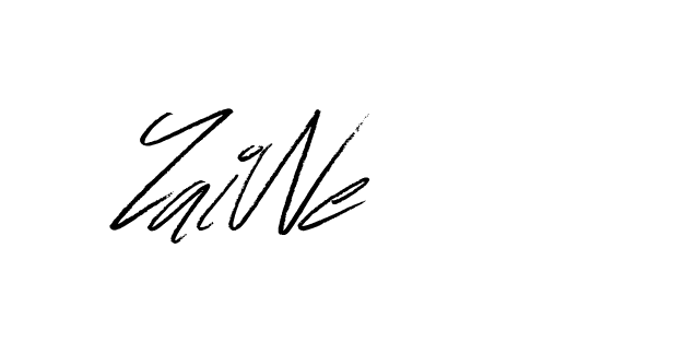 The best way (Bulgatti-xgMV) to make a short signature is to pick only two or three words in your name. The name Ceard include a total of six letters. For converting this name. Ceard signature style 2 images and pictures png