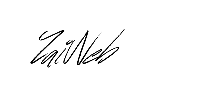 The best way (Bulgatti-xgMV) to make a short signature is to pick only two or three words in your name. The name Ceard include a total of six letters. For converting this name. Ceard signature style 2 images and pictures png