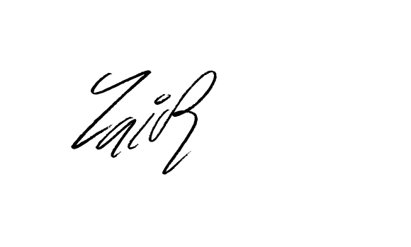 The best way (Bulgatti-xgMV) to make a short signature is to pick only two or three words in your name. The name Ceard include a total of six letters. For converting this name. Ceard signature style 2 images and pictures png