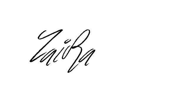 The best way (Bulgatti-xgMV) to make a short signature is to pick only two or three words in your name. The name Ceard include a total of six letters. For converting this name. Ceard signature style 2 images and pictures png