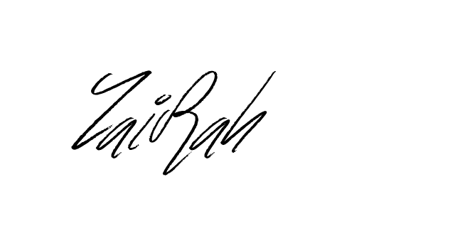 The best way (Bulgatti-xgMV) to make a short signature is to pick only two or three words in your name. The name Ceard include a total of six letters. For converting this name. Ceard signature style 2 images and pictures png