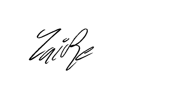 The best way (Bulgatti-xgMV) to make a short signature is to pick only two or three words in your name. The name Ceard include a total of six letters. For converting this name. Ceard signature style 2 images and pictures png