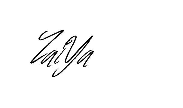 The best way (Bulgatti-xgMV) to make a short signature is to pick only two or three words in your name. The name Ceard include a total of six letters. For converting this name. Ceard signature style 2 images and pictures png