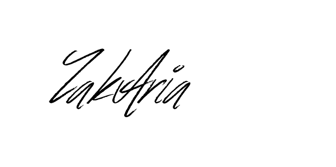 The best way (Bulgatti-xgMV) to make a short signature is to pick only two or three words in your name. The name Ceard include a total of six letters. For converting this name. Ceard signature style 2 images and pictures png