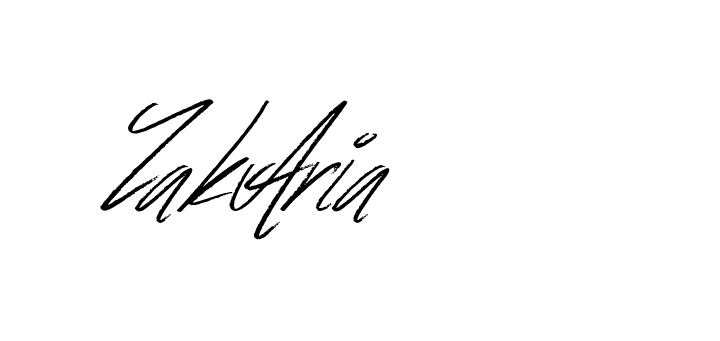 The best way (Bulgatti-xgMV) to make a short signature is to pick only two or three words in your name. The name Ceard include a total of six letters. For converting this name. Ceard signature style 2 images and pictures png