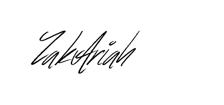 The best way (Bulgatti-xgMV) to make a short signature is to pick only two or three words in your name. The name Ceard include a total of six letters. For converting this name. Ceard signature style 2 images and pictures png