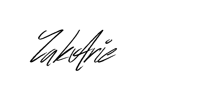 The best way (Bulgatti-xgMV) to make a short signature is to pick only two or three words in your name. The name Ceard include a total of six letters. For converting this name. Ceard signature style 2 images and pictures png