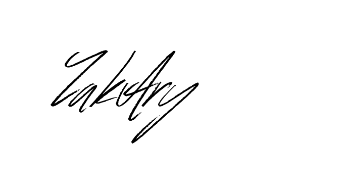 The best way (Bulgatti-xgMV) to make a short signature is to pick only two or three words in your name. The name Ceard include a total of six letters. For converting this name. Ceard signature style 2 images and pictures png