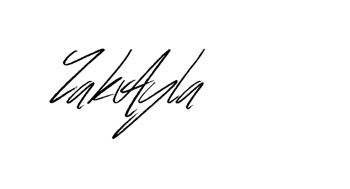 The best way (Bulgatti-xgMV) to make a short signature is to pick only two or three words in your name. The name Ceard include a total of six letters. For converting this name. Ceard signature style 2 images and pictures png