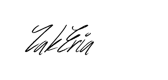 The best way (Bulgatti-xgMV) to make a short signature is to pick only two or three words in your name. The name Ceard include a total of six letters. For converting this name. Ceard signature style 2 images and pictures png