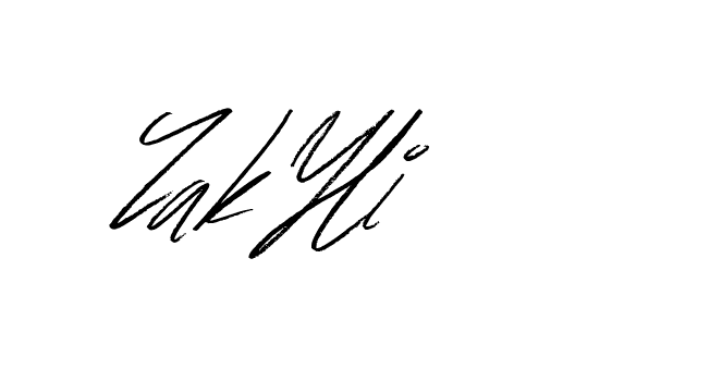 The best way (Bulgatti-xgMV) to make a short signature is to pick only two or three words in your name. The name Ceard include a total of six letters. For converting this name. Ceard signature style 2 images and pictures png