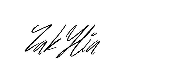 The best way (Bulgatti-xgMV) to make a short signature is to pick only two or three words in your name. The name Ceard include a total of six letters. For converting this name. Ceard signature style 2 images and pictures png