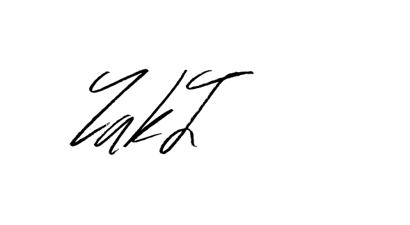 The best way (Bulgatti-xgMV) to make a short signature is to pick only two or three words in your name. The name Ceard include a total of six letters. For converting this name. Ceard signature style 2 images and pictures png