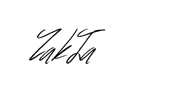 The best way (Bulgatti-xgMV) to make a short signature is to pick only two or three words in your name. The name Ceard include a total of six letters. For converting this name. Ceard signature style 2 images and pictures png