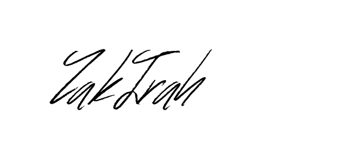 The best way (Bulgatti-xgMV) to make a short signature is to pick only two or three words in your name. The name Ceard include a total of six letters. For converting this name. Ceard signature style 2 images and pictures png