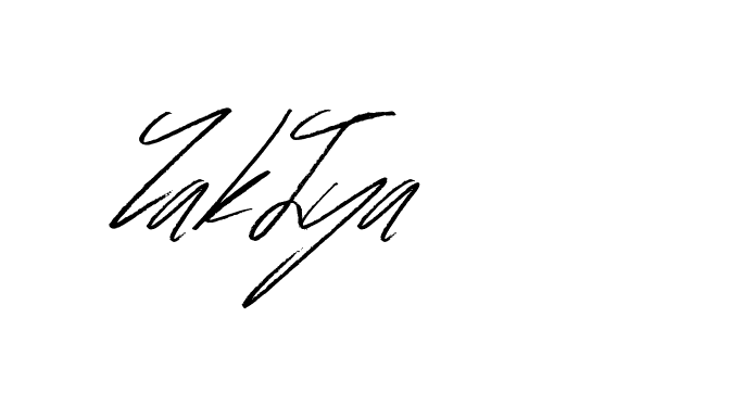 The best way (Bulgatti-xgMV) to make a short signature is to pick only two or three words in your name. The name Ceard include a total of six letters. For converting this name. Ceard signature style 2 images and pictures png