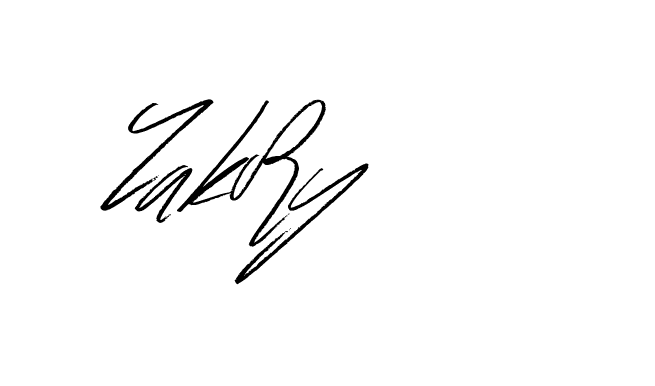 The best way (Bulgatti-xgMV) to make a short signature is to pick only two or three words in your name. The name Ceard include a total of six letters. For converting this name. Ceard signature style 2 images and pictures png