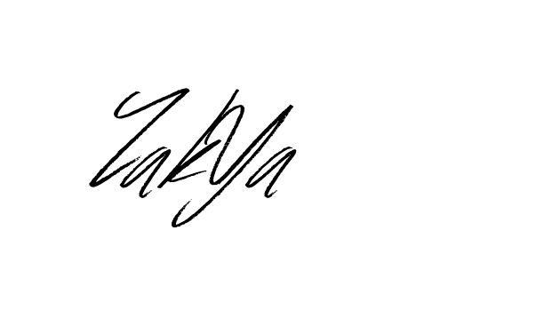 The best way (Bulgatti-xgMV) to make a short signature is to pick only two or three words in your name. The name Ceard include a total of six letters. For converting this name. Ceard signature style 2 images and pictures png