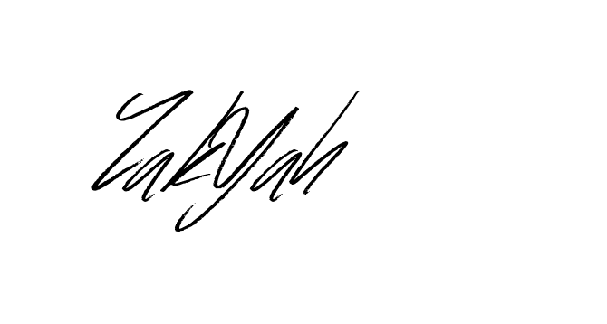 The best way (Bulgatti-xgMV) to make a short signature is to pick only two or three words in your name. The name Ceard include a total of six letters. For converting this name. Ceard signature style 2 images and pictures png