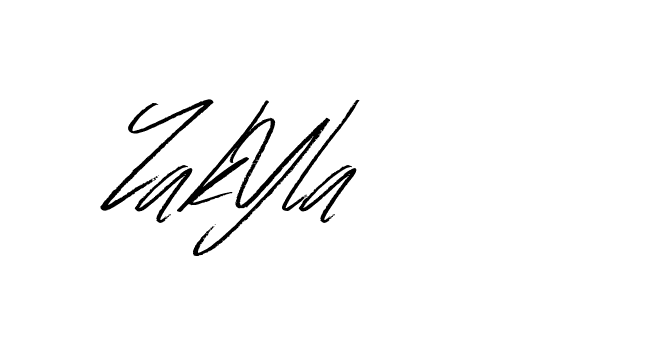 The best way (Bulgatti-xgMV) to make a short signature is to pick only two or three words in your name. The name Ceard include a total of six letters. For converting this name. Ceard signature style 2 images and pictures png