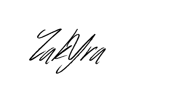 The best way (Bulgatti-xgMV) to make a short signature is to pick only two or three words in your name. The name Ceard include a total of six letters. For converting this name. Ceard signature style 2 images and pictures png