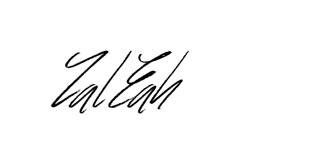 The best way (Bulgatti-xgMV) to make a short signature is to pick only two or three words in your name. The name Ceard include a total of six letters. For converting this name. Ceard signature style 2 images and pictures png