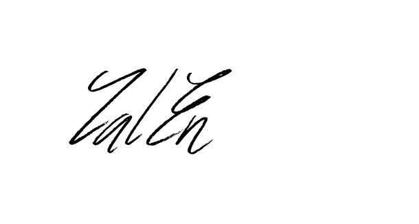 The best way (Bulgatti-xgMV) to make a short signature is to pick only two or three words in your name. The name Ceard include a total of six letters. For converting this name. Ceard signature style 2 images and pictures png