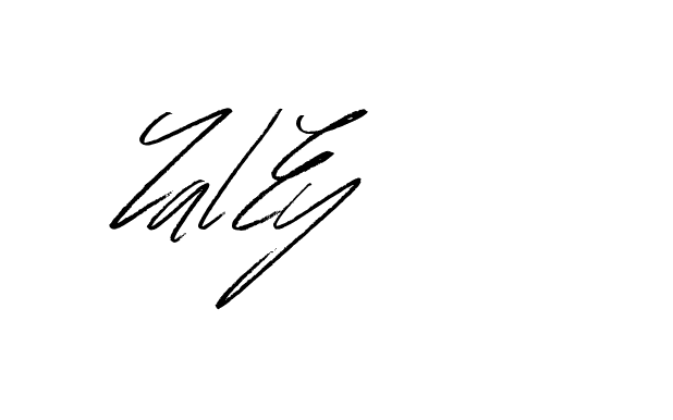 The best way (Bulgatti-xgMV) to make a short signature is to pick only two or three words in your name. The name Ceard include a total of six letters. For converting this name. Ceard signature style 2 images and pictures png