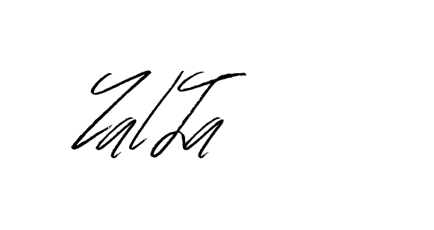 The best way (Bulgatti-xgMV) to make a short signature is to pick only two or three words in your name. The name Ceard include a total of six letters. For converting this name. Ceard signature style 2 images and pictures png