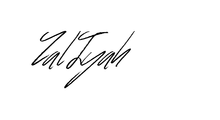 The best way (Bulgatti-xgMV) to make a short signature is to pick only two or three words in your name. The name Ceard include a total of six letters. For converting this name. Ceard signature style 2 images and pictures png