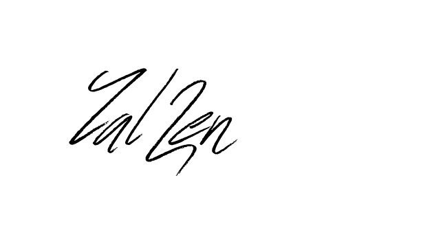 The best way (Bulgatti-xgMV) to make a short signature is to pick only two or three words in your name. The name Ceard include a total of six letters. For converting this name. Ceard signature style 2 images and pictures png