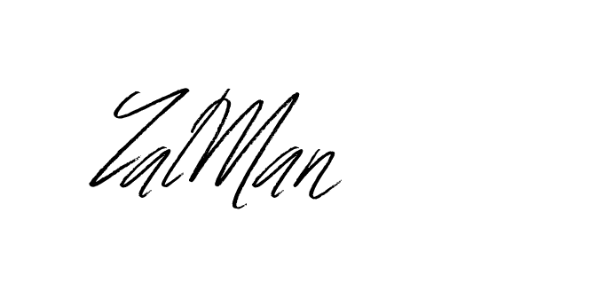 The best way (Bulgatti-xgMV) to make a short signature is to pick only two or three words in your name. The name Ceard include a total of six letters. For converting this name. Ceard signature style 2 images and pictures png