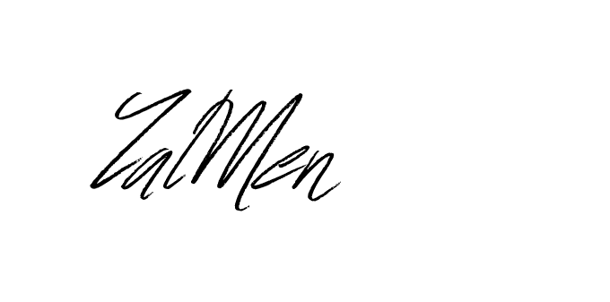 The best way (Bulgatti-xgMV) to make a short signature is to pick only two or three words in your name. The name Ceard include a total of six letters. For converting this name. Ceard signature style 2 images and pictures png