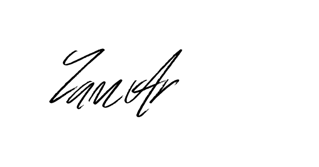 The best way (Bulgatti-xgMV) to make a short signature is to pick only two or three words in your name. The name Ceard include a total of six letters. For converting this name. Ceard signature style 2 images and pictures png