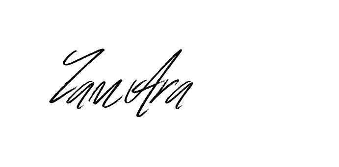 The best way (Bulgatti-xgMV) to make a short signature is to pick only two or three words in your name. The name Ceard include a total of six letters. For converting this name. Ceard signature style 2 images and pictures png