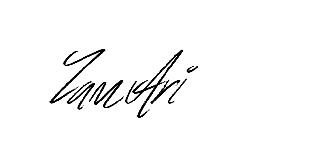 The best way (Bulgatti-xgMV) to make a short signature is to pick only two or three words in your name. The name Ceard include a total of six letters. For converting this name. Ceard signature style 2 images and pictures png