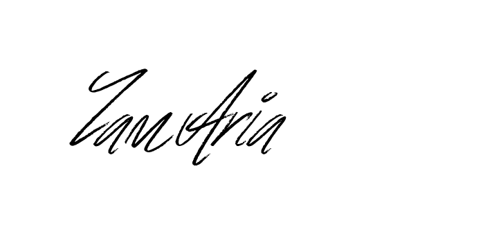 The best way (Bulgatti-xgMV) to make a short signature is to pick only two or three words in your name. The name Ceard include a total of six letters. For converting this name. Ceard signature style 2 images and pictures png