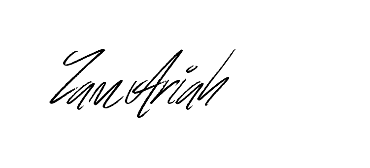 The best way (Bulgatti-xgMV) to make a short signature is to pick only two or three words in your name. The name Ceard include a total of six letters. For converting this name. Ceard signature style 2 images and pictures png