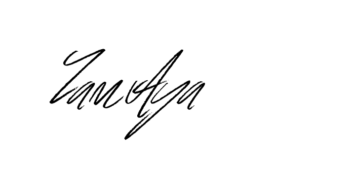 The best way (Bulgatti-xgMV) to make a short signature is to pick only two or three words in your name. The name Ceard include a total of six letters. For converting this name. Ceard signature style 2 images and pictures png