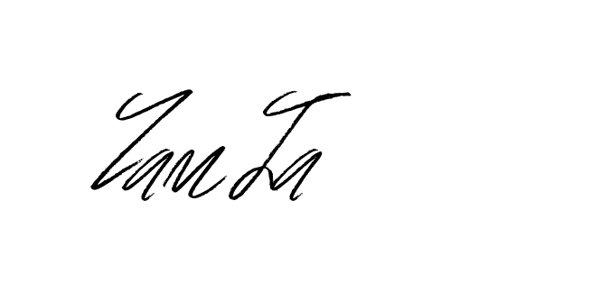 The best way (Bulgatti-xgMV) to make a short signature is to pick only two or three words in your name. The name Ceard include a total of six letters. For converting this name. Ceard signature style 2 images and pictures png