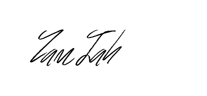 The best way (Bulgatti-xgMV) to make a short signature is to pick only two or three words in your name. The name Ceard include a total of six letters. For converting this name. Ceard signature style 2 images and pictures png