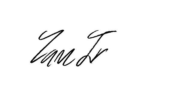 The best way (Bulgatti-xgMV) to make a short signature is to pick only two or three words in your name. The name Ceard include a total of six letters. For converting this name. Ceard signature style 2 images and pictures png