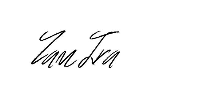 The best way (Bulgatti-xgMV) to make a short signature is to pick only two or three words in your name. The name Ceard include a total of six letters. For converting this name. Ceard signature style 2 images and pictures png