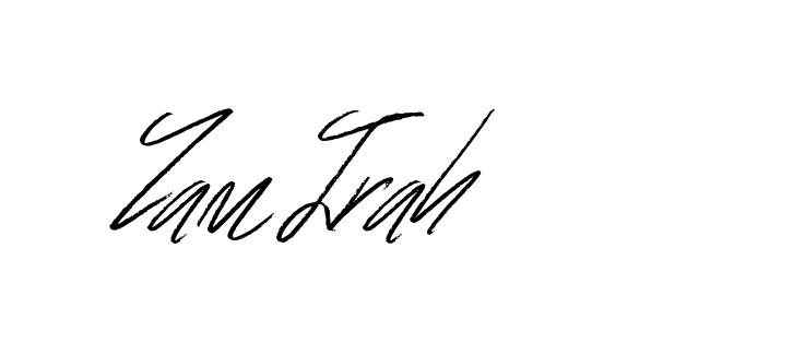 The best way (Bulgatti-xgMV) to make a short signature is to pick only two or three words in your name. The name Ceard include a total of six letters. For converting this name. Ceard signature style 2 images and pictures png