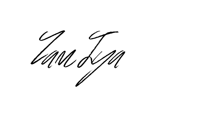 The best way (Bulgatti-xgMV) to make a short signature is to pick only two or three words in your name. The name Ceard include a total of six letters. For converting this name. Ceard signature style 2 images and pictures png