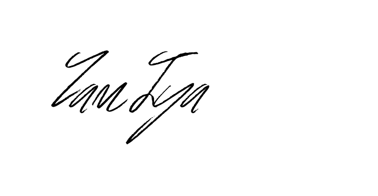 The best way (Bulgatti-xgMV) to make a short signature is to pick only two or three words in your name. The name Ceard include a total of six letters. For converting this name. Ceard signature style 2 images and pictures png